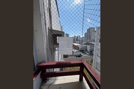 Apartamento à venda com 83m², 2 quartos e sem vaga Apartamento à venda com 83m², 2 quartos e sem vagaPlaca GOFG-225 instalada em 20/03/2026