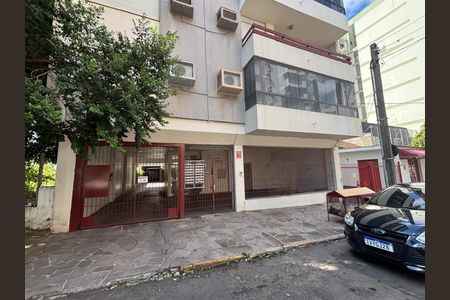 Apartamento à venda com 83m², 2 quartos e sem vaga