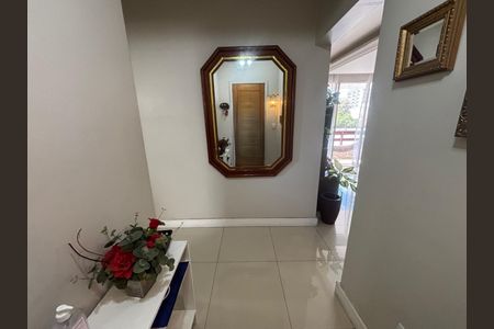 Apartamento à venda com 83m², 2 quartos e sem vaga