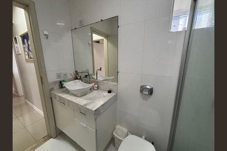 Apartamento à venda com 83m², 2 quartos e sem vaga