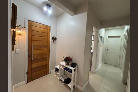 Apartamento à venda com 83m², 2 quartos e sem vaga