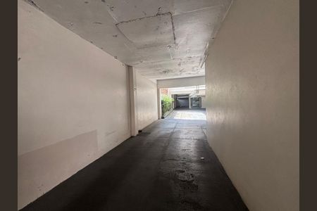 Apartamento à venda com 83m², 2 quartos e sem vaga