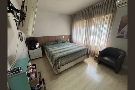 Apartamento à venda com 83m², 2 quartos e sem vaga
