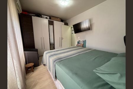 Apartamento à venda com 83m², 2 quartos e sem vaga