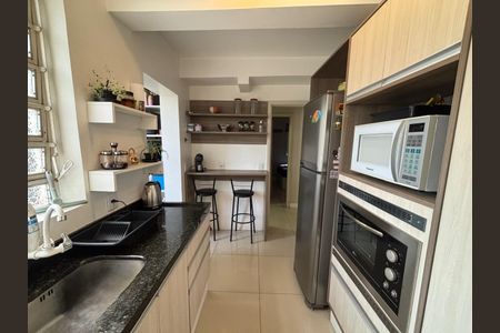 Apartamento à venda com 83m², 2 quartos e sem vaga