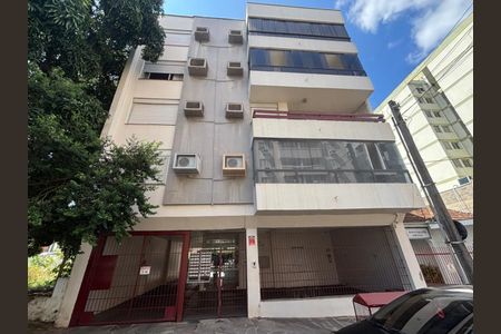 Apartamento à venda com 83m², 2 quartos e sem vaga
