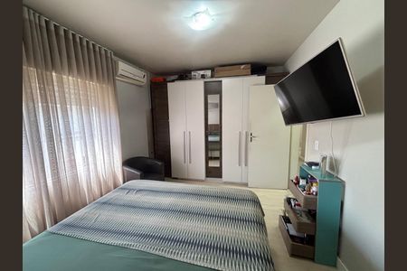 Apartamento à venda com 83m², 2 quartos e sem vaga