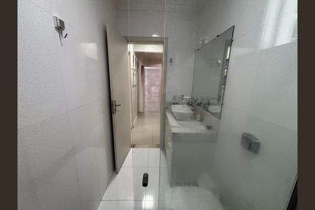 Apartamento à venda com 83m², 2 quartos e sem vaga