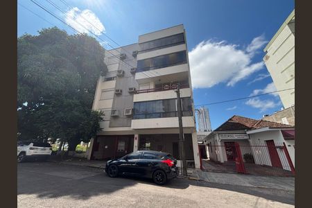 Apartamento à venda com 83m², 2 quartos e sem vaga
