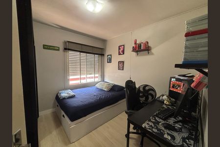 Apartamento à venda com 83m², 2 quartos e sem vaga