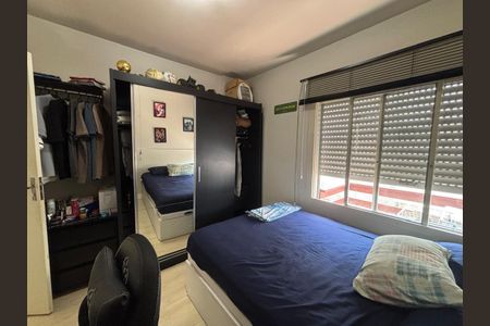 Apartamento à venda com 83m², 2 quartos e sem vaga