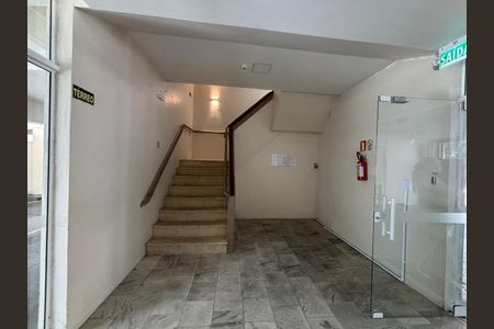 Apartamento à venda com 83m², 2 quartos e sem vaga