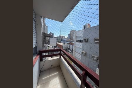 Apartamento à venda com 83m², 2 quartos e sem vaga Apartamento à venda com 83m², 2 quartos e sem vagaPlaca GOFG-225 instalada em 20/03/2026