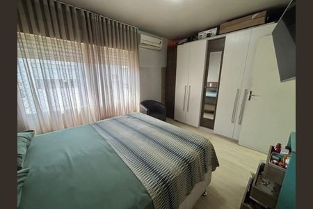 Apartamento à venda com 83m², 2 quartos e sem vaga