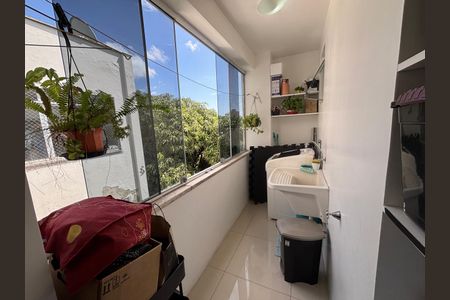 Apartamento à venda com 83m², 2 quartos e sem vaga