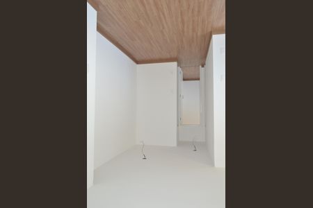 Apartamento para alugar com 43m², 2 quartos e 1 vagaSala