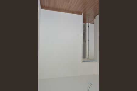 Apartamento para alugar com 43m², 2 quartos e 1 vagaQuarto 2