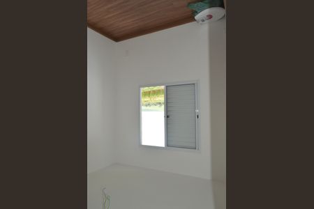 Apartamento para alugar com 43m², 2 quartos e 1 vagaQuarto 2