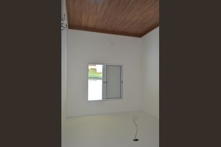 Apartamento para alugar com 43m², 2 quartos e 1 vagaQuarto 1