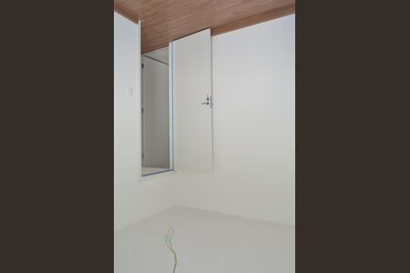 Apartamento para alugar com 43m², 2 quartos e 1 vagaQuarto 2