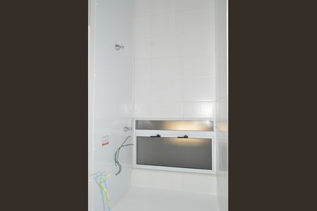 Apartamento para alugar com 43m², 2 quartos e 1 vagaBanheiro