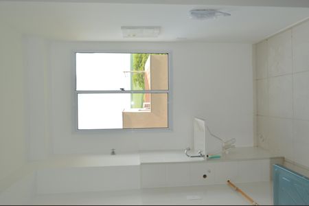 Apartamento para alugar com 43m², 2 quartos e 1 vagaÁrea de Serviço