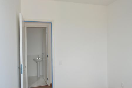 Apartamento para alugar com 43m², 2 quartos e 1 vagaQuarto 1