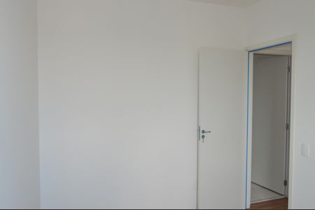 Apartamento para alugar com 43m², 2 quartos e 1 vagaQuarto 2