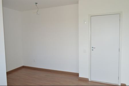 Apartamento para alugar com 43m², 2 quartos e 1 vagaSala