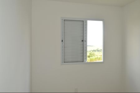 Apartamento para alugar com 43m², 2 quartos e 1 vagaQuarto 1