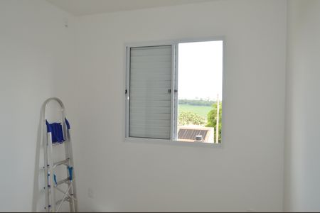 Apartamento para alugar com 43m², 2 quartos e 1 vagaQuarto 2