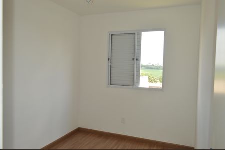 Apartamento para alugar com 43m², 2 quartos e 1 vagaQuarto 1