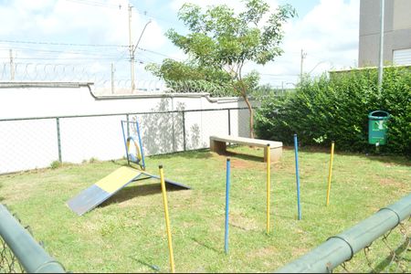 Apartamento para alugar com 43m², 2 quartos e 1 vagaOutros