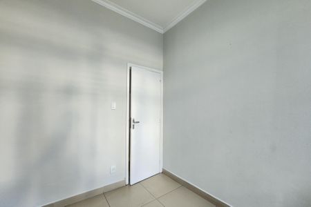 Quarto 1 de apartamento à venda com 3 quartos, 81m² em Imperial de São Cristóvão, Rio de Janeiro