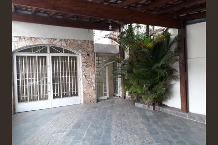 Casa à venda com 250m², 3 quartos e 2 vagasFoto 12