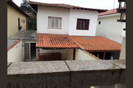 Casa à venda com 250m², 3 quartos e 2 vagasFoto 04