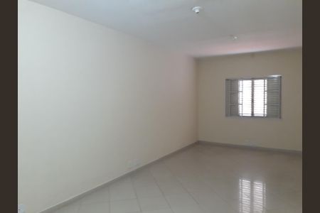 Foto 14 de casa à venda com 3 quartos, 250m² em Chácara Inglesa, São Paulo