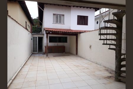 Casa à venda com 250m², 3 quartos e 2 vagasFoto 13