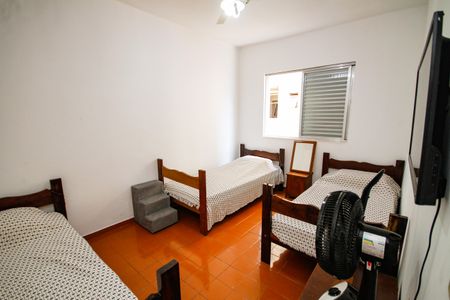 Apartamento para alugar com 75m², 2 quartos e 1 vaga