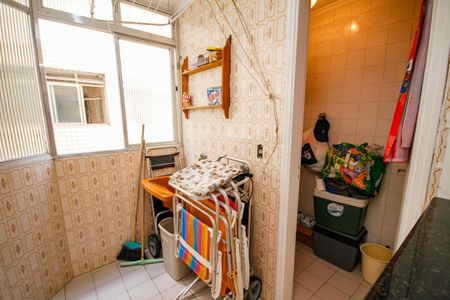 Apartamento para alugar com 75m², 2 quartos e 1 vaga