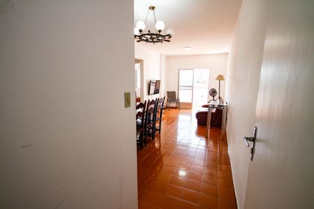 Apartamento para alugar com 75m², 2 quartos e 1 vaga