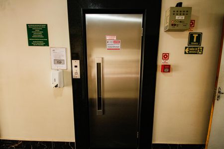 Apartamento para alugar com 75m², 2 quartos e 1 vaga