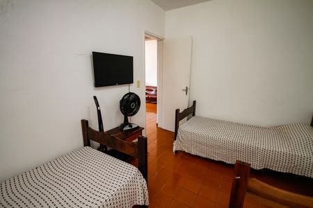 Apartamento para alugar com 75m², 2 quartos e 1 vaga