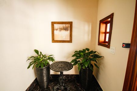 Apartamento para alugar com 75m², 2 quartos e 1 vaga