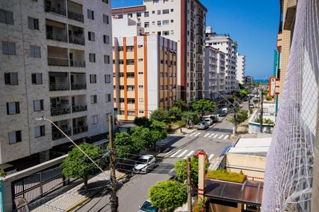 Apartamento para alugar com 75m², 2 quartos e 1 vaga