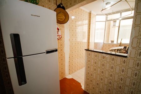 Apartamento para alugar com 75m², 2 quartos e 1 vaga