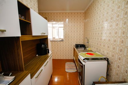 Apartamento para alugar com 75m², 2 quartos e 1 vaga