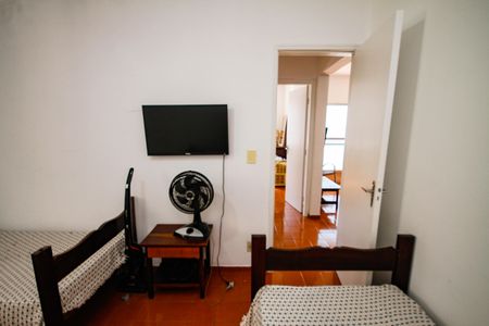 Apartamento para alugar com 75m², 2 quartos e 1 vaga