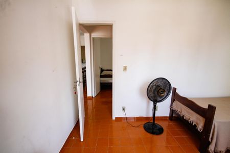 Apartamento para alugar com 75m², 2 quartos e 1 vaga