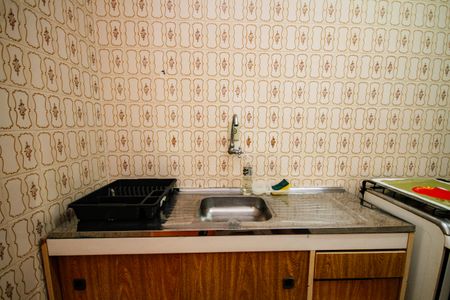 Apartamento para alugar com 75m², 2 quartos e 1 vaga